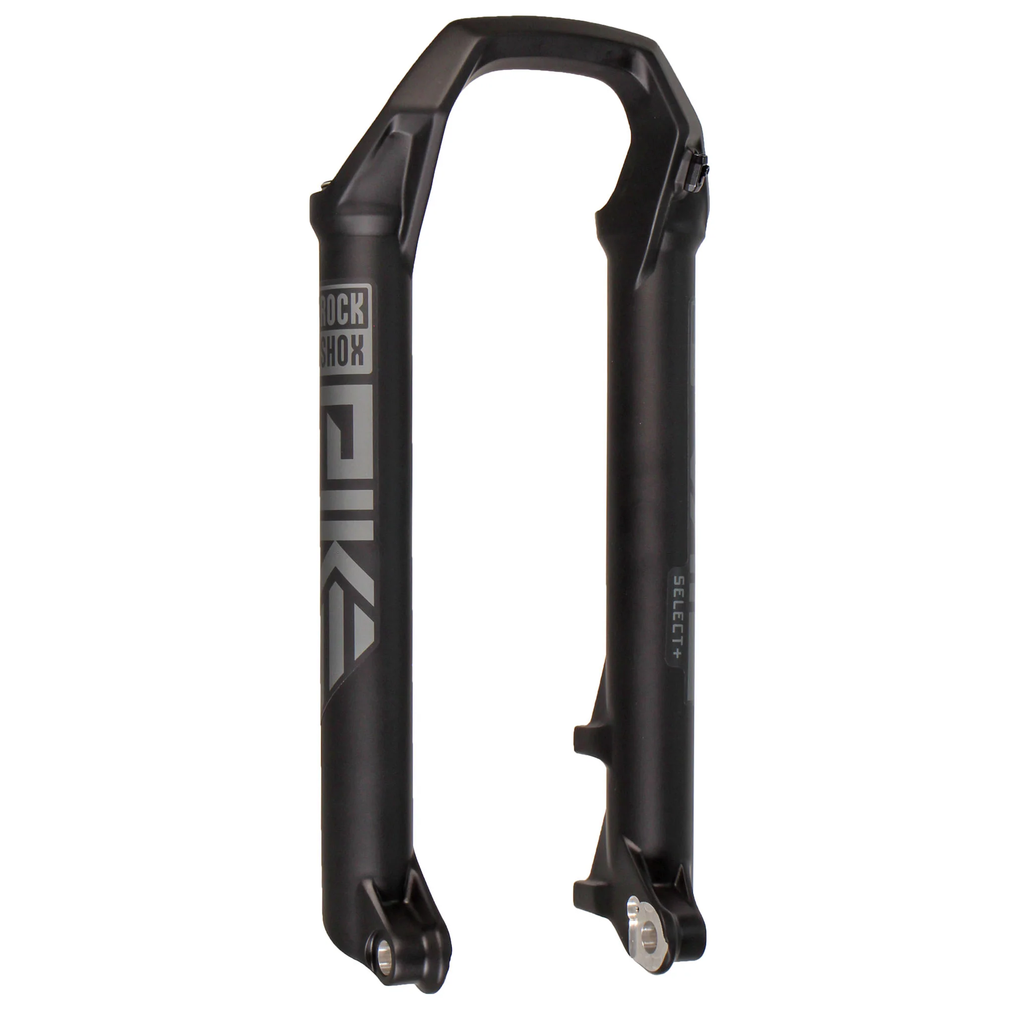 RockShox Lower Legs 29" Pike Select C1 15x110mm Diff Black