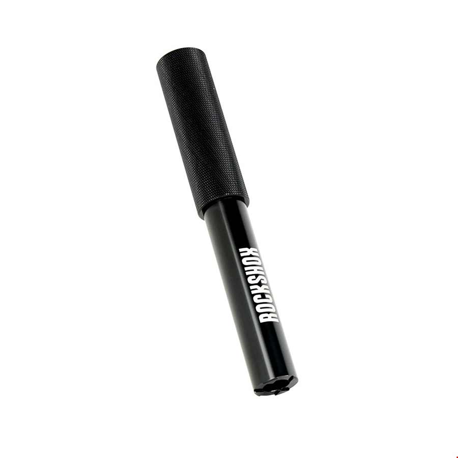 RockShox Monarch/Deluxe Rear Shock IFP Height Tool