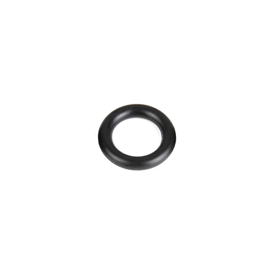Rockshox Piston Face O-Ring for Lyrik