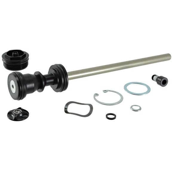 RockShox SoloAir Spring Assembly 14+ Pike 26" 150mm