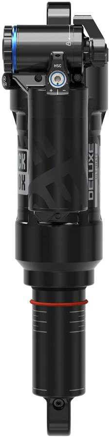 RockShox Super Deluxe Ultimate RC2T Rear Shock - 230 x 65mm Linear Reb/L1Comp 380lb L/O Std C1 YT Decoy 29 2019+ - Image 2