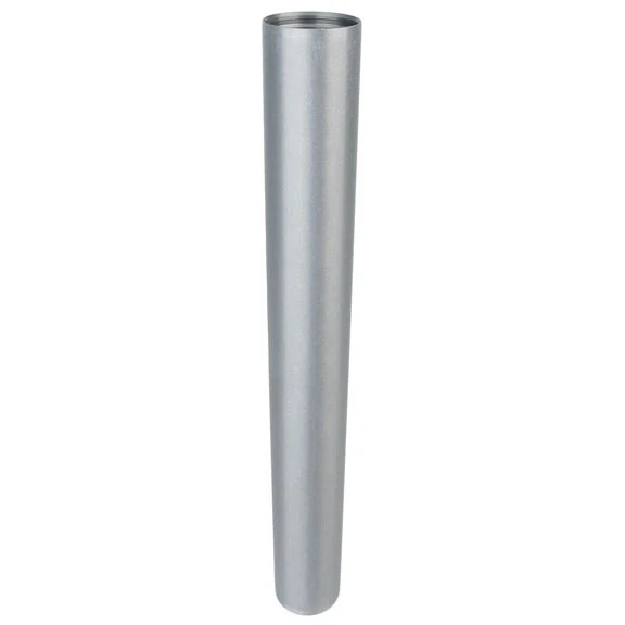 RockShox U-Turn Air Tube 09-11 Reba