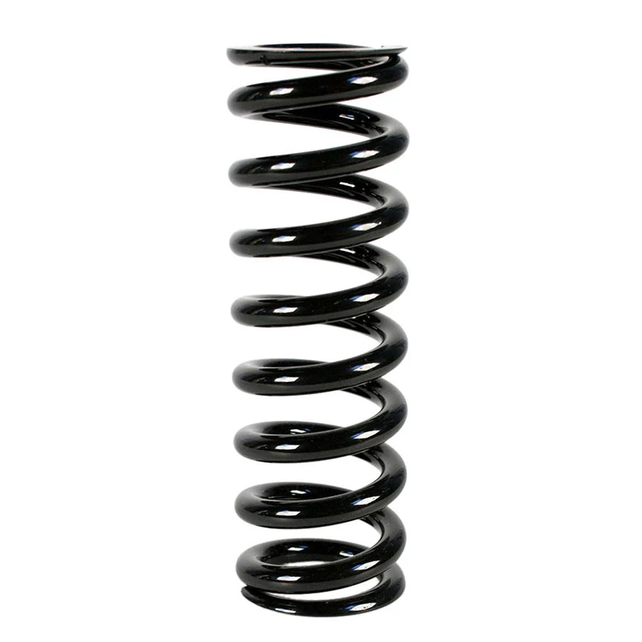 RockShox Vivid / Kage Coil Spring 325lb 10.5" x 3.5"