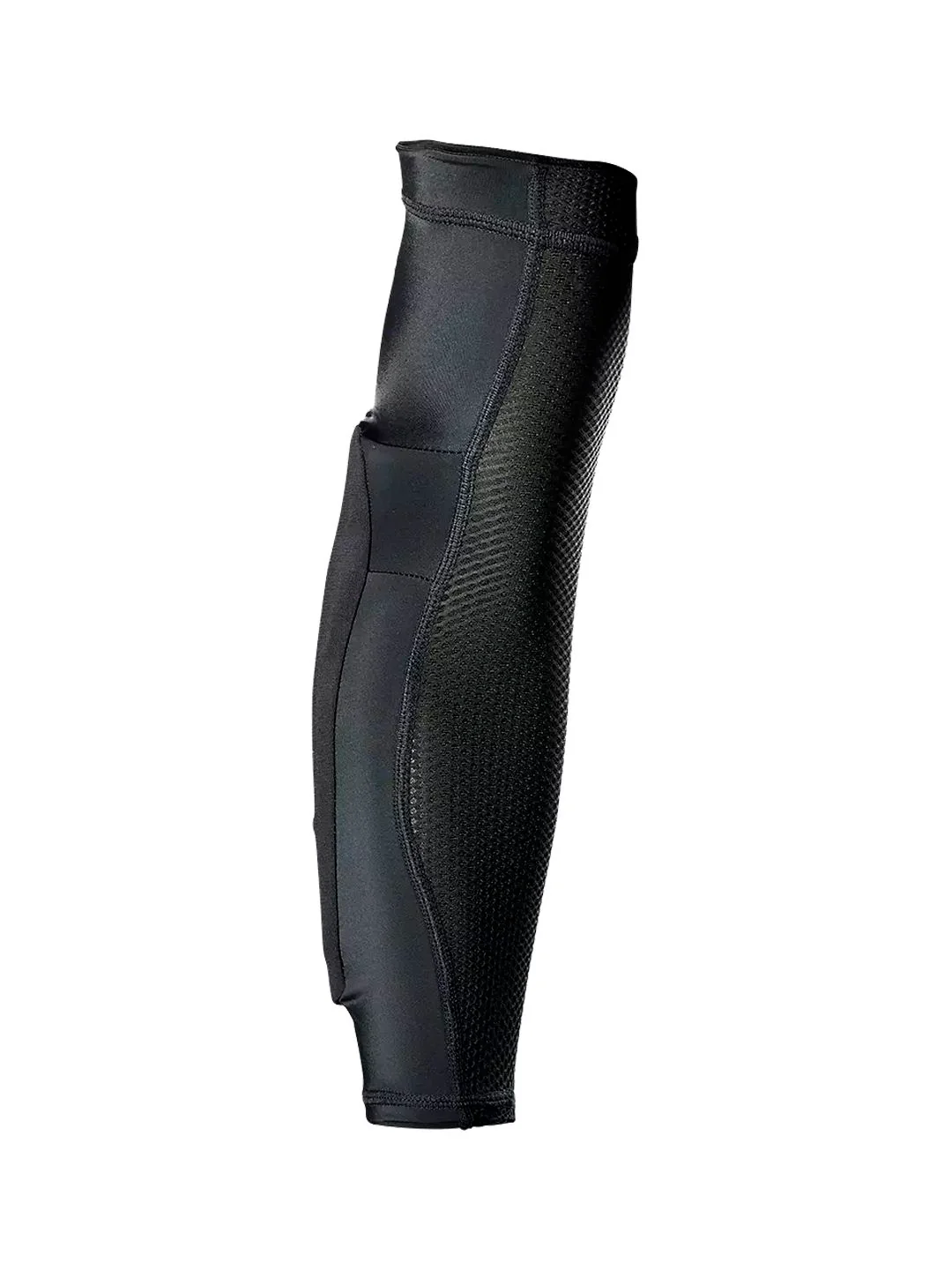 Safety Fox Racing Enduro Elbow Sleeve Medium Black - Image 2