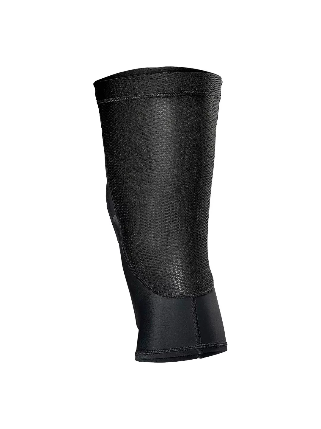 Safety Fox Racing Enduro Knee Sleeve Small Black - Image 2