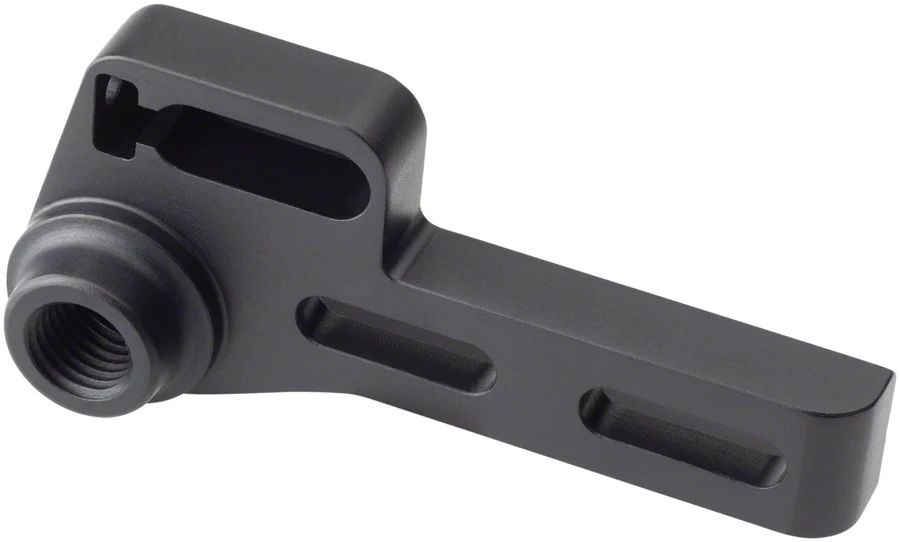 Salsa Alternator Flat Mount Drive Side Single Speed - Image 2