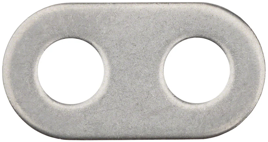 Salsa M5 Plate Washer - Tributary/Notch