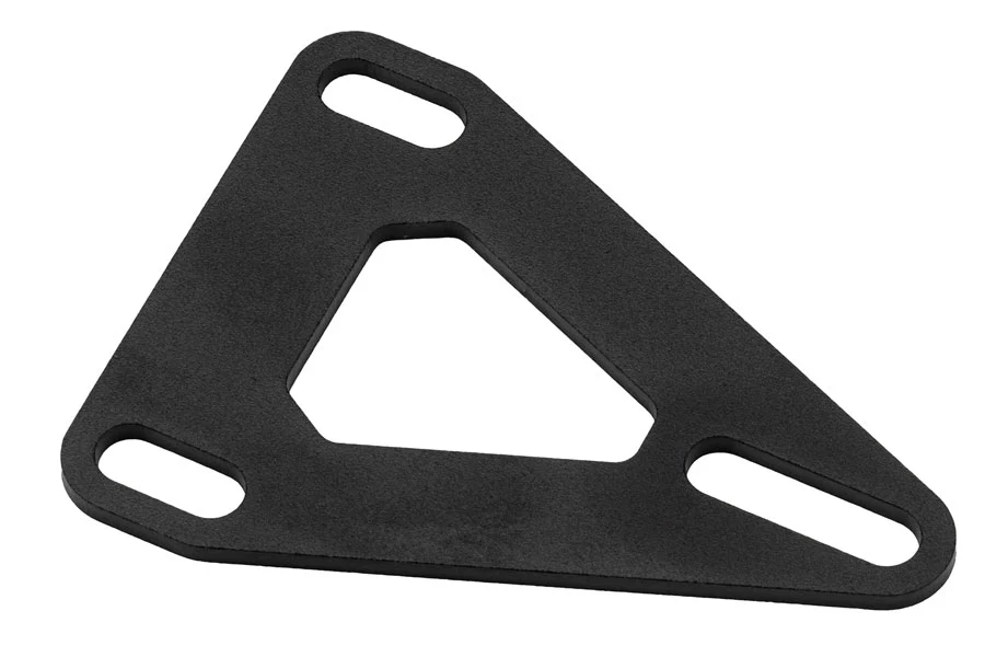Salsa Tributary Rigid Fork Fender Mount