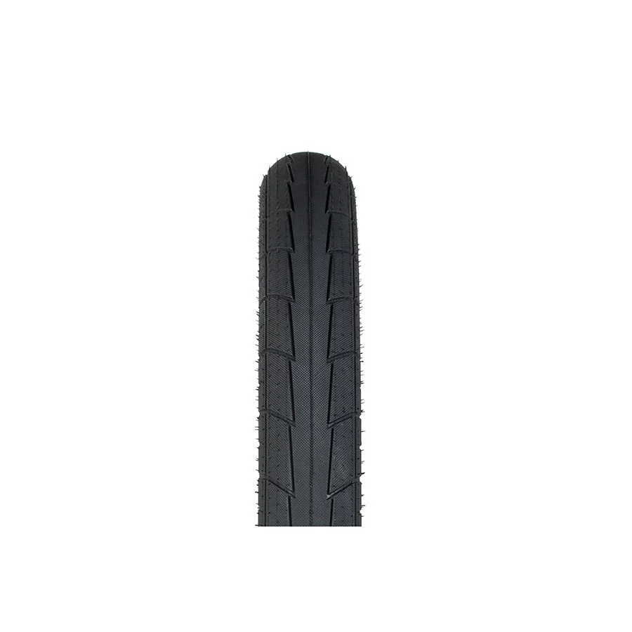 Salt Tracer 18''x2.20 Wire Clincher 22TPI Black