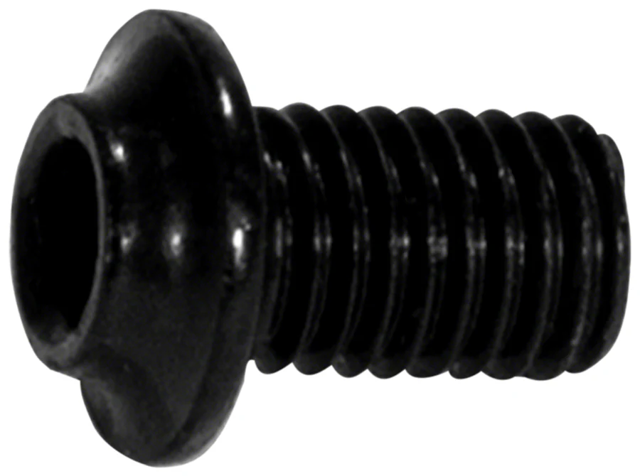 Samox BL-05 BMX Sproket/Chainwheel Bolt - M10
