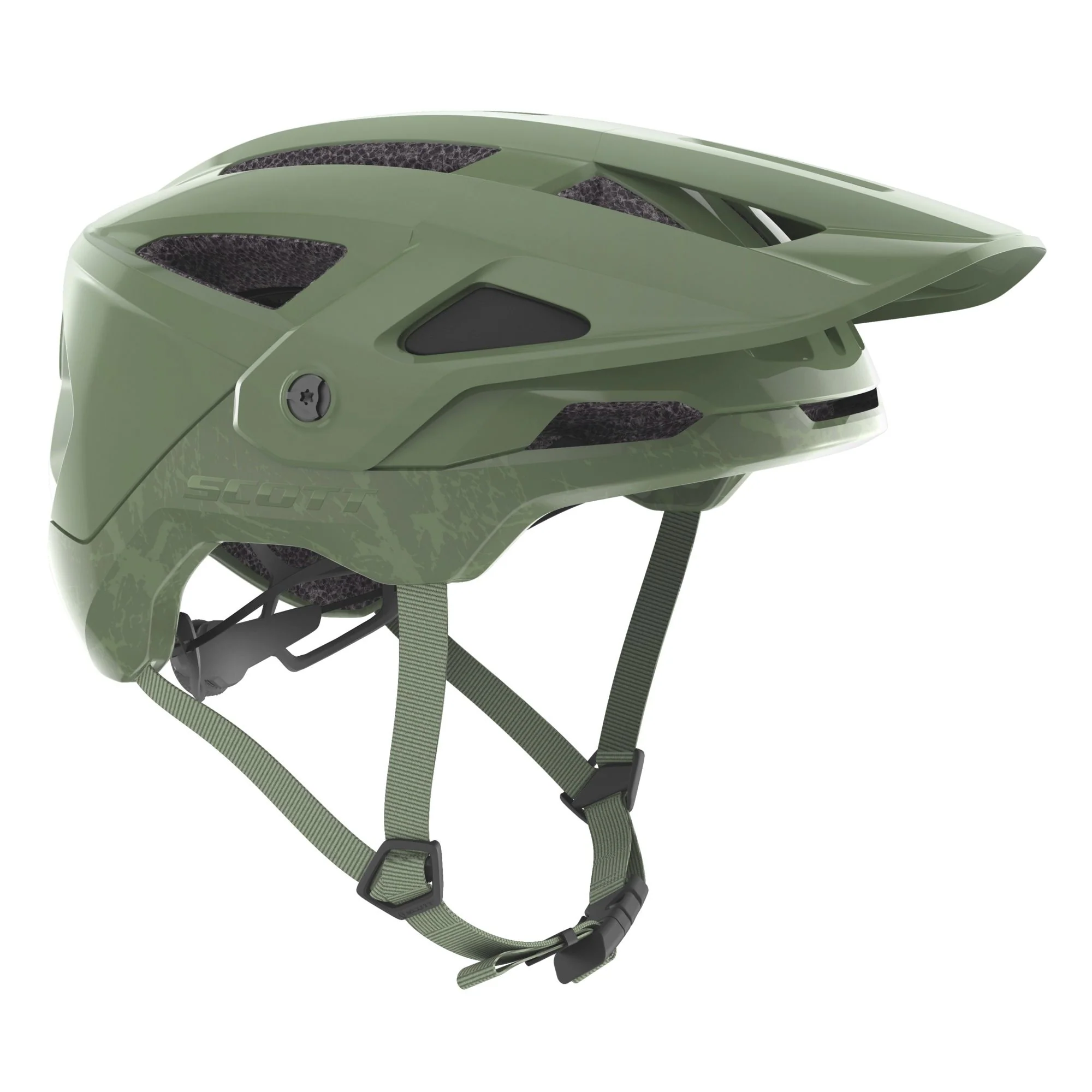 Scott Stego Plus - Image 2