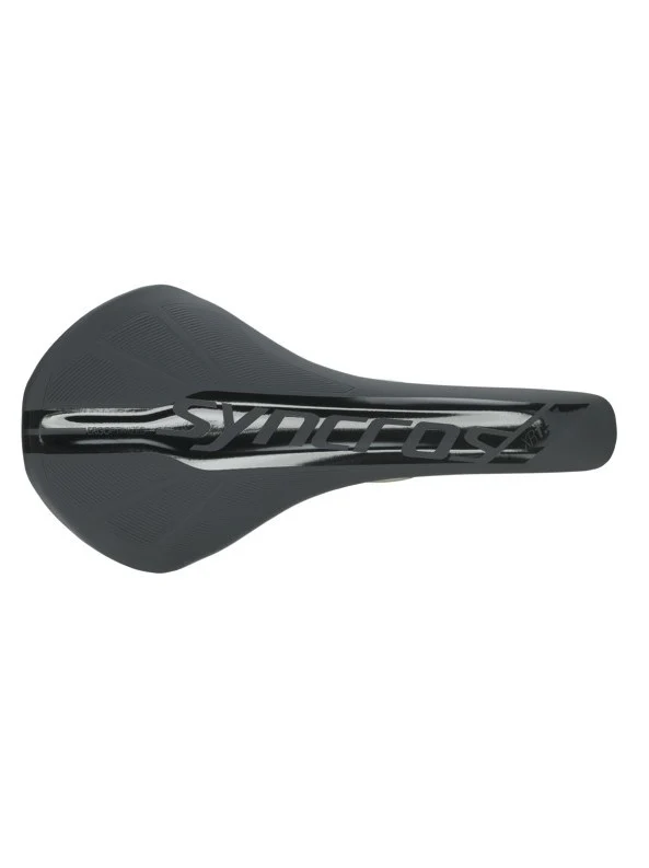Scott Syncros XR1.5 Saddle