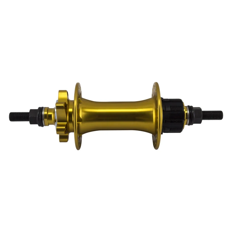 Se bikes Beastmode Hubs hub rear 36H 142