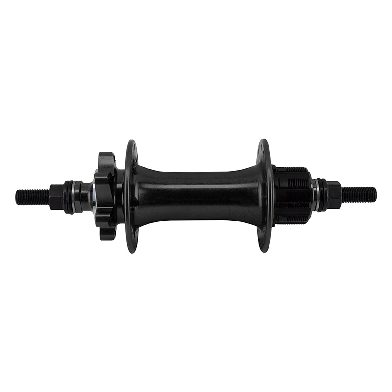 Se bikes Beastmode Hubs hub rear 36H 142
