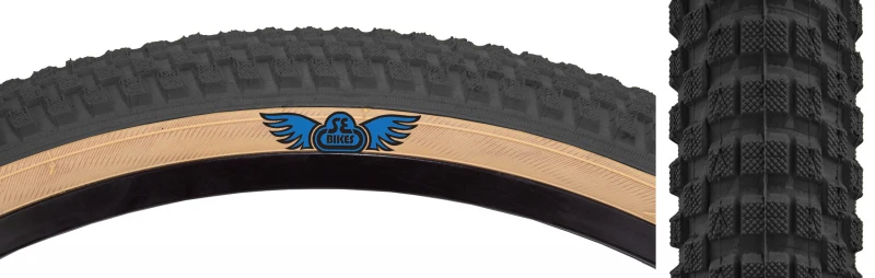 Se bikes Cub 20x2.0 Standard Tire