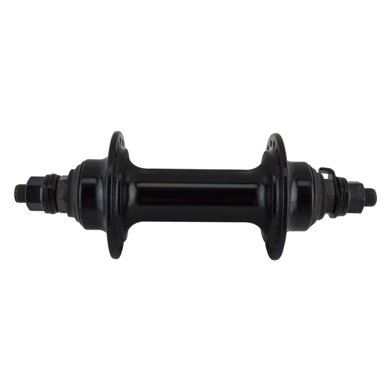 Se bikes Fat Ripper Hubs hub front 36H 135