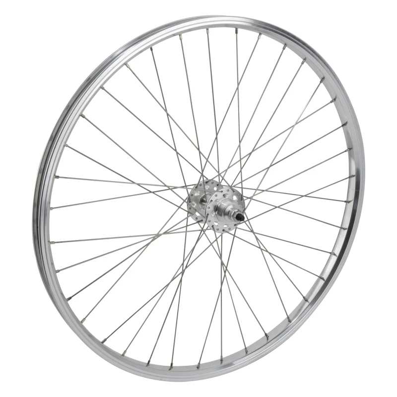 Se bikes SE Bikes 26in Wheel 26in Wheel Rear