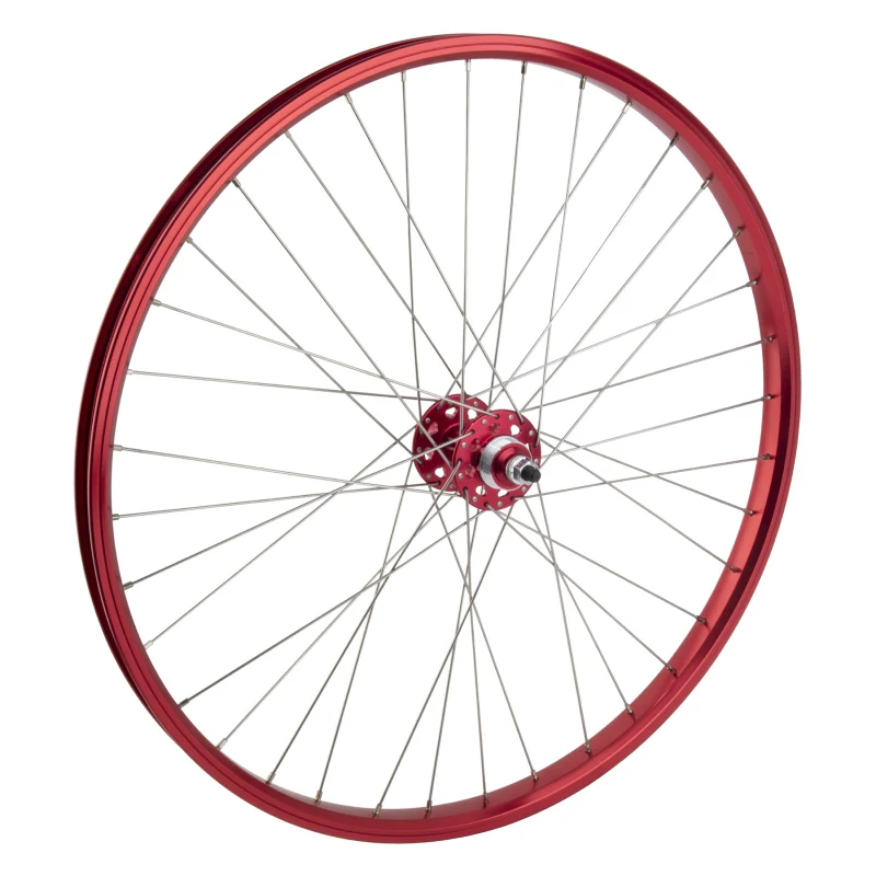 Se bikes SE Bikes 26in Wheel 26in Wheel Rear