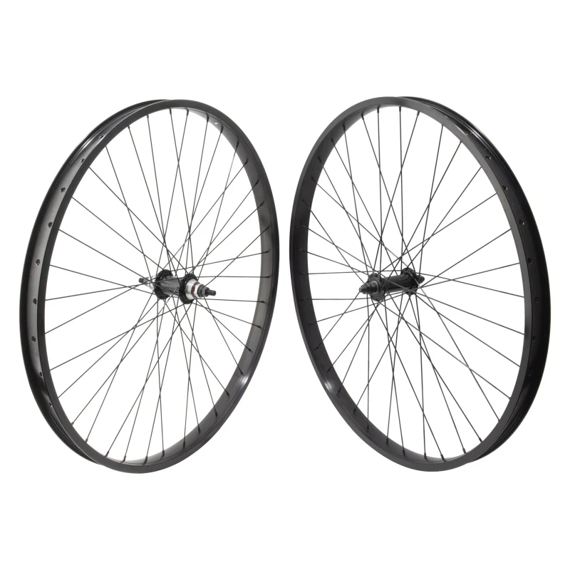 Se bikes SE Bikes 29in Wheel Set 29in Wheel SET