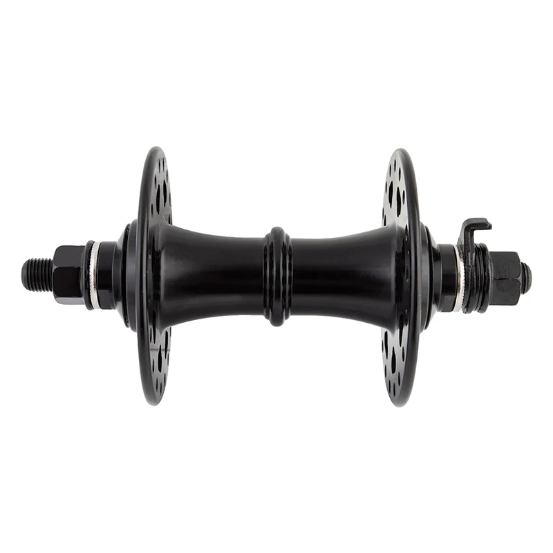 Se bikes Sealed Bearing BMX Hubs hub front 36H 100