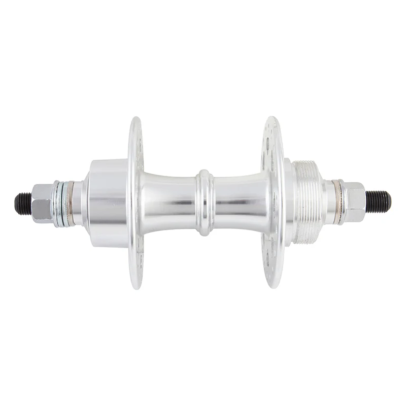 Se bikes Sealed Bearing BMX Hubs hub rear 36H 110