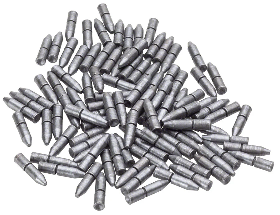 Shimano Chain Pins - For 11-Speed Chain Bag of 100 - Image 2