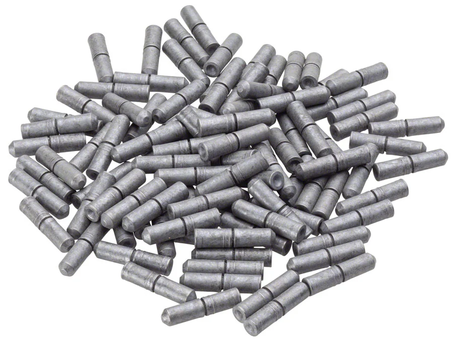 Shimano Chain Pins - For 7/8-Speed Chain Box of 100 - Image 2