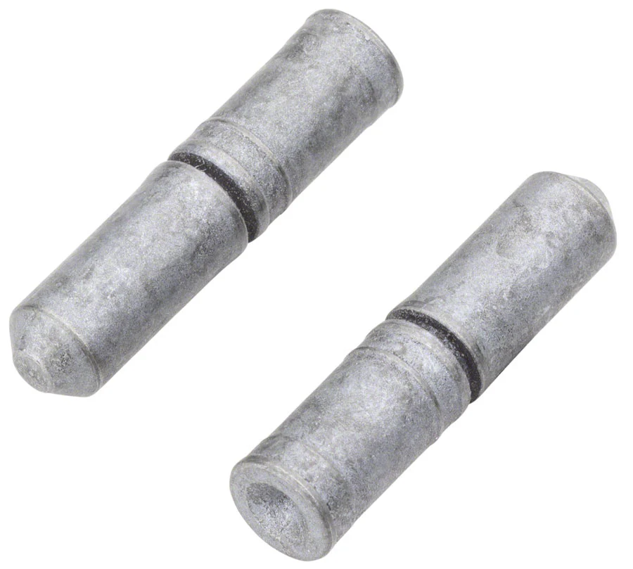 Shimano Chain Pins - For 7/8-Speed Chain Box of 100 - Image 3