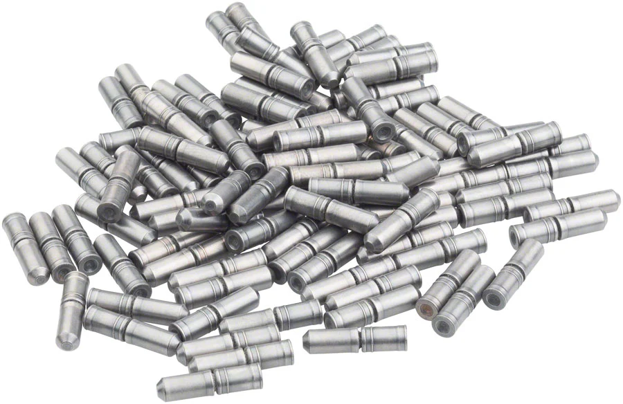 Shimano CN-770 Chain Pin - 9 Speed Box of 100 - Image 2