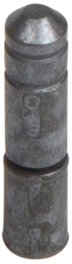 Shimano CN-7900/7901 10 Speed Chain Pins - Bag of 100 - Image 2