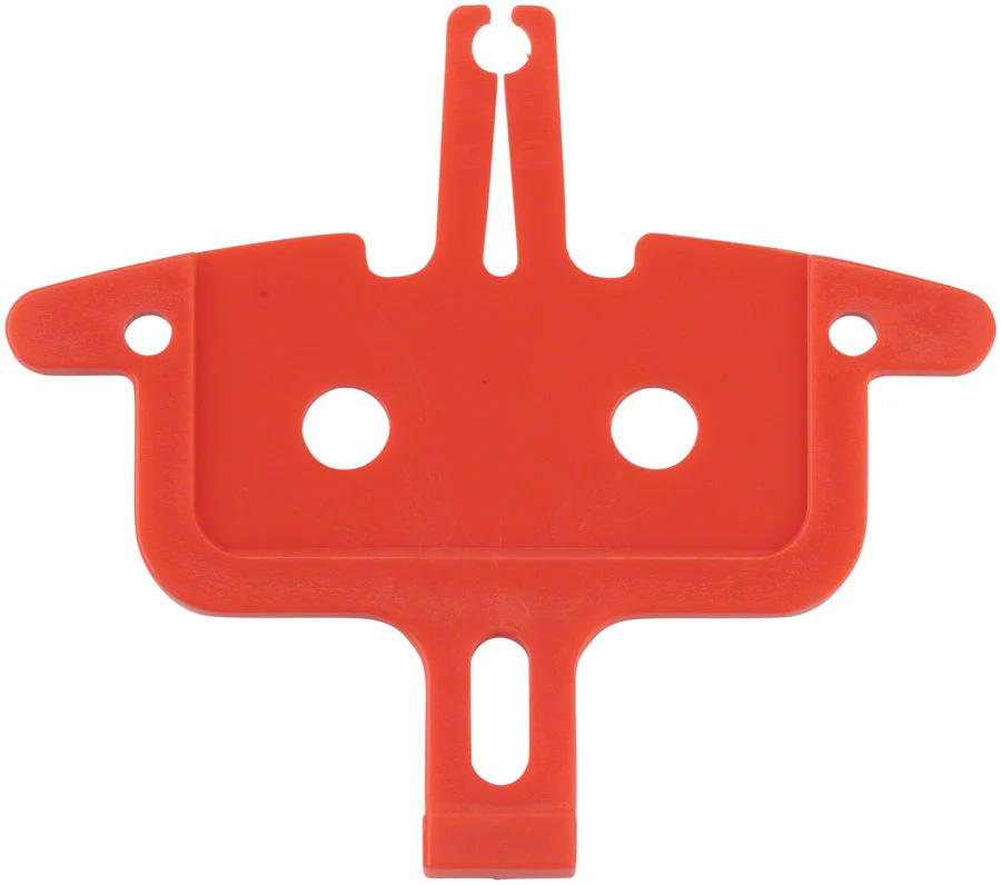 Shimano Deore BR-M6000 Disc Brake Caliper Pad Spacer