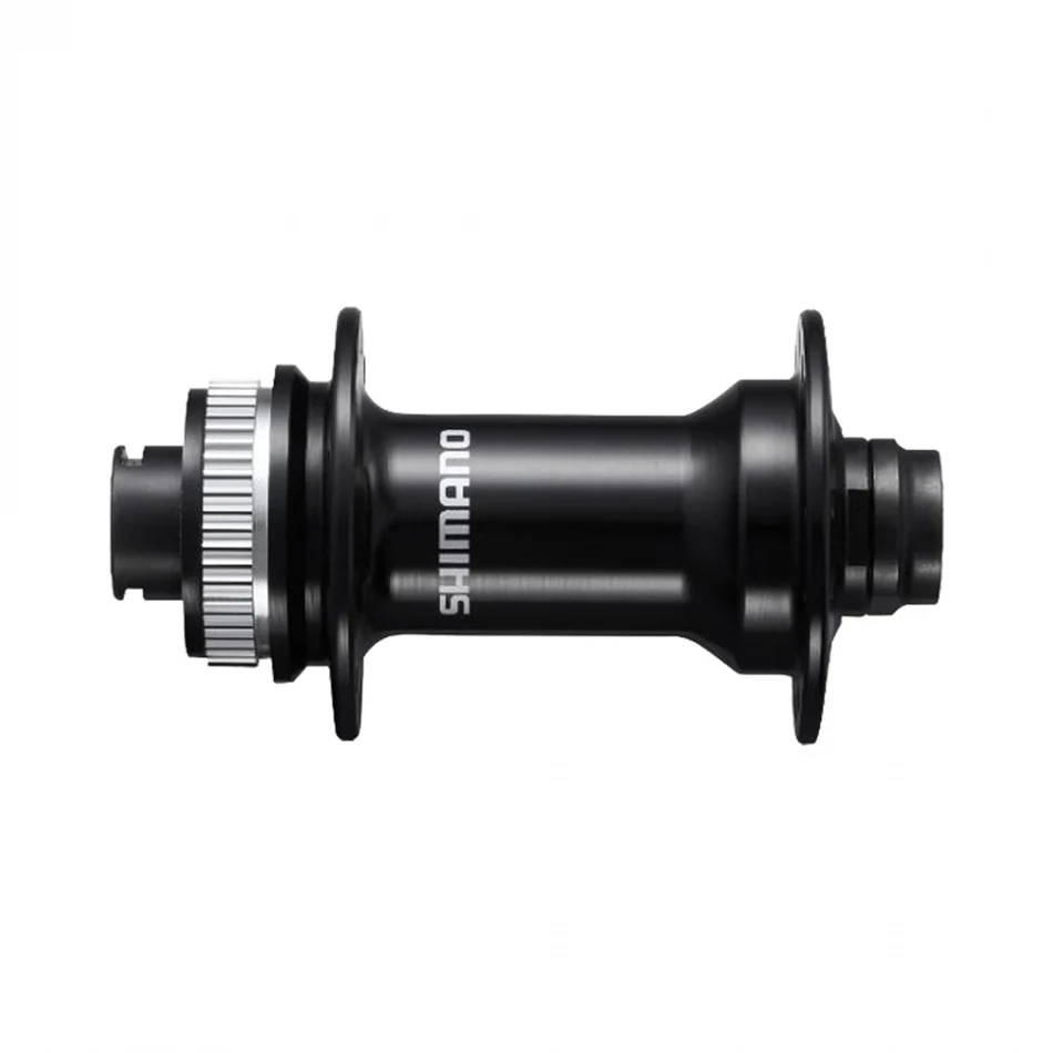 Shimano Tiagra RS470 CL Front Hub 12x100 TA 28h