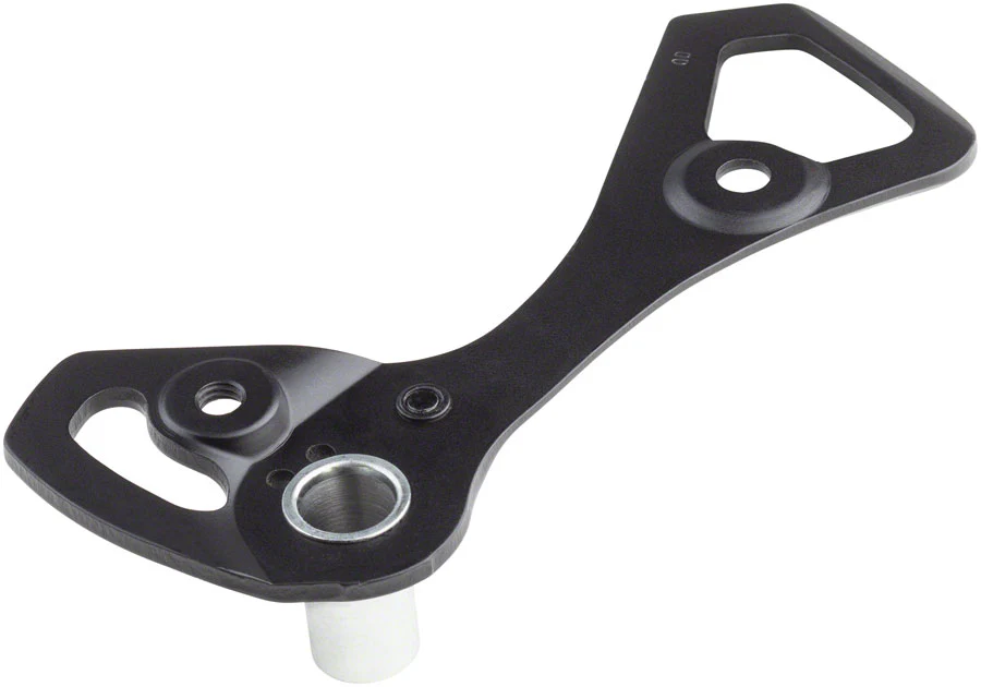 Shimano Ultegra RD-6800 Rear Derailleur Outer Plate Plate Stopper Pin SS-Type - Image 2