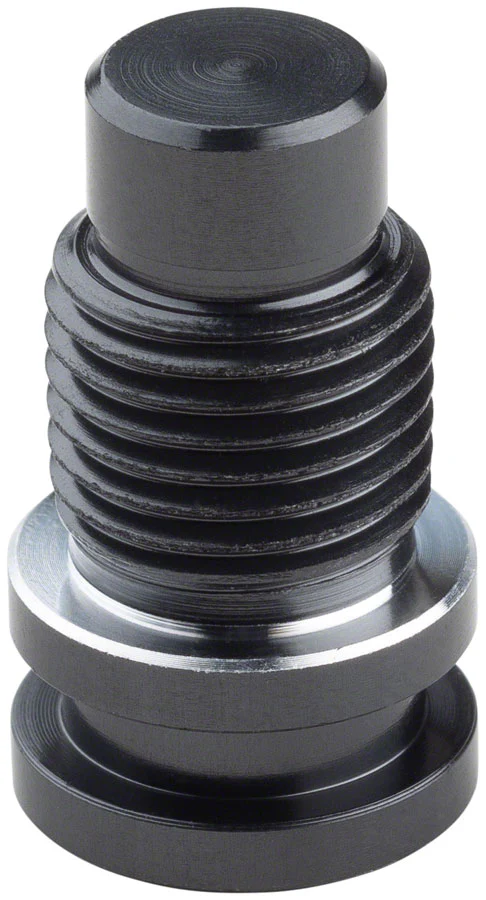 Shimano Ultegra RD-R8000 B-Axle 2 for Direct Mount Rear Derailleur - Image 2