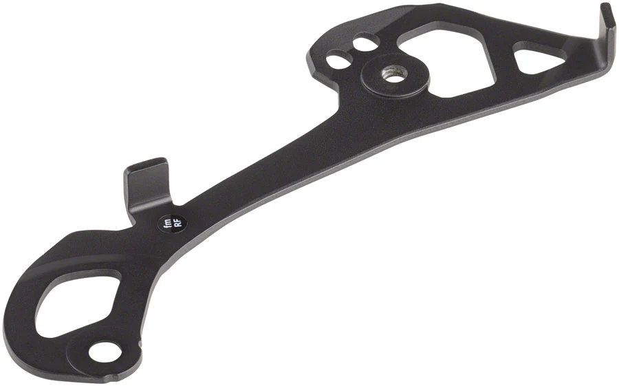 Shimano Ultegra RD-R8000 Rear Derailleur Inner Plate GS-Type - Image 2