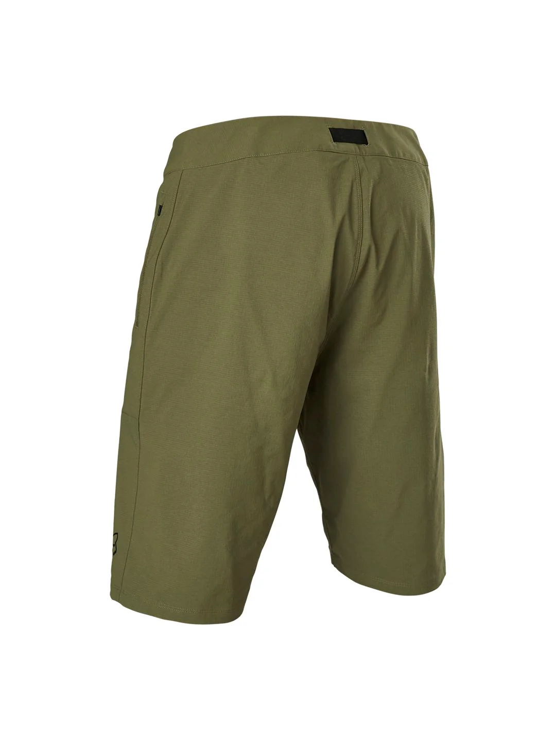 Short Fox Racing Ranger Liner 30 Green - Image 2