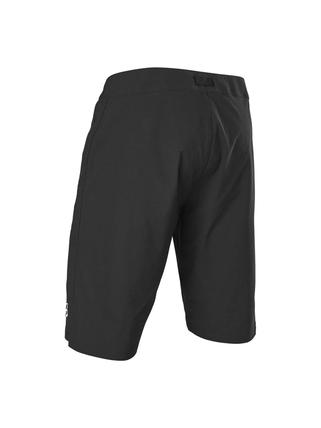 Short Fox Racing Ranger Liner 32 Black - Image 2