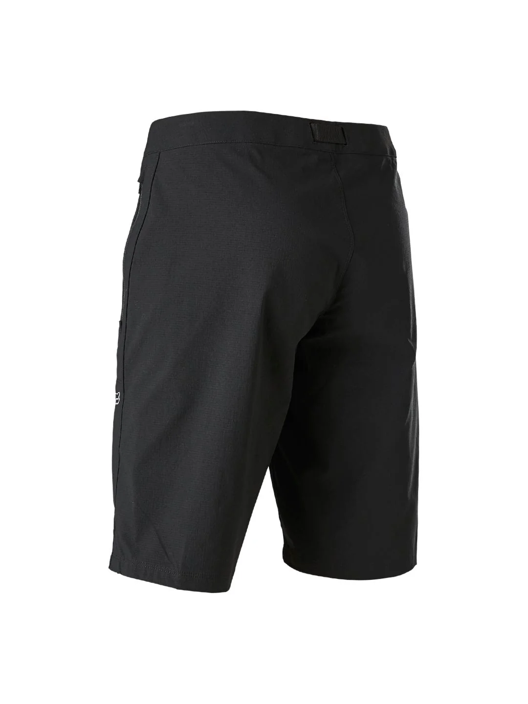 Short Fox Racing Ranger Liner Women X-Large Black - Image 2