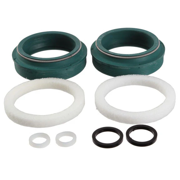 SKF Seal Kit 2008-15 RockShox - 35mm