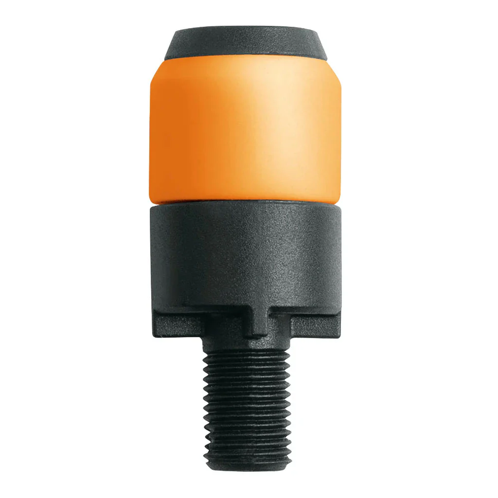 SKS Clik Tec Pump Head Adapter