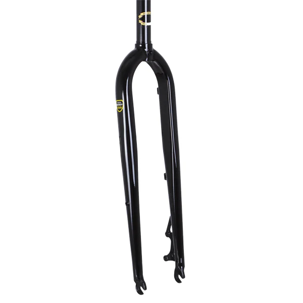 Soma Straight MTB Disc Fork 26"/27.5"