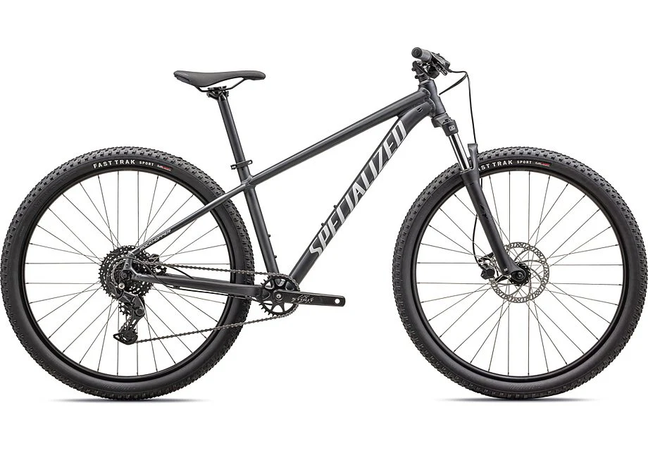 Specialized 2025 rockhopper sport