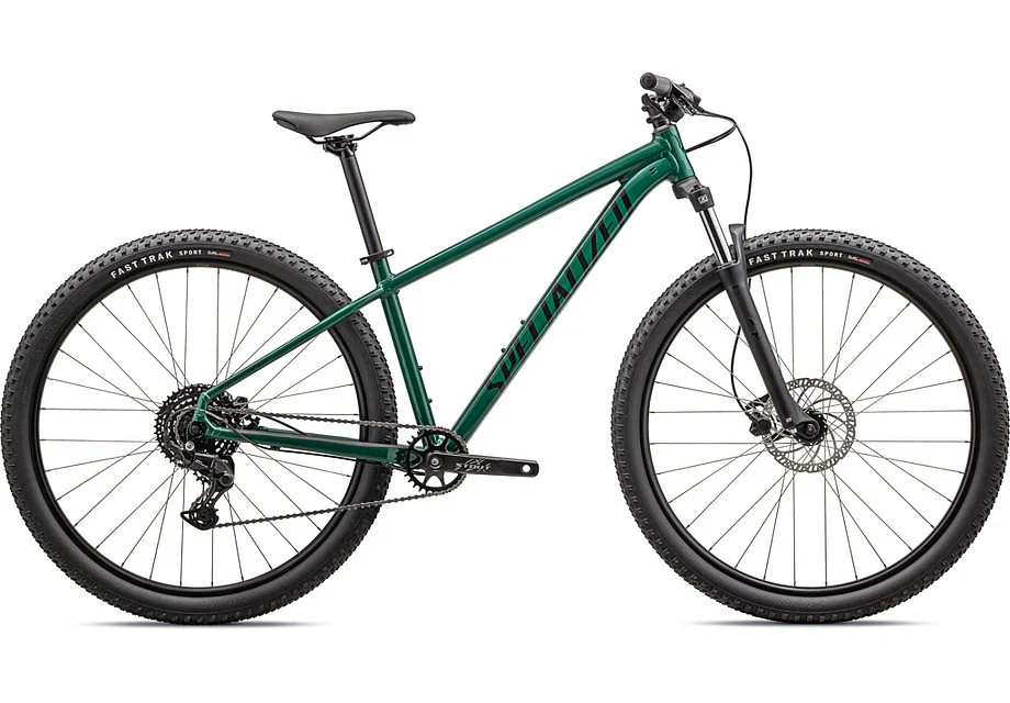 Specialized 2025 rockhopper sport - Image 2