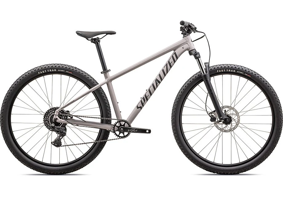 Specialized 2025 rockhopper sport - Image 3