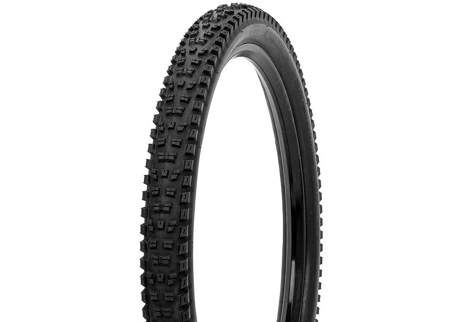 Specialized Eliminator Grid 2Br T9 Black 29X2.3