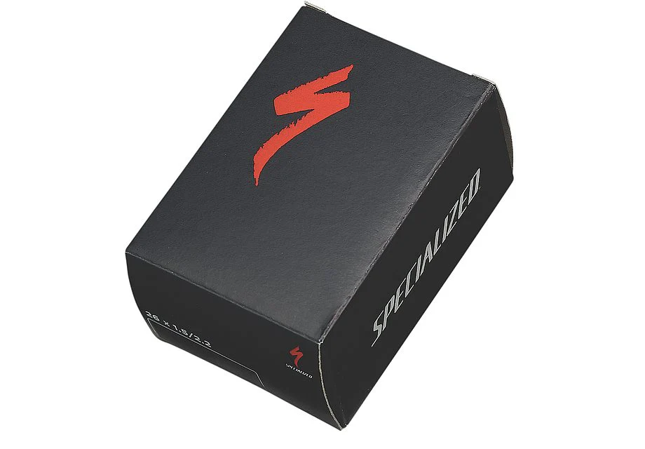 Specialized Pv Youth Tube Black 20 X 3.5-4.5