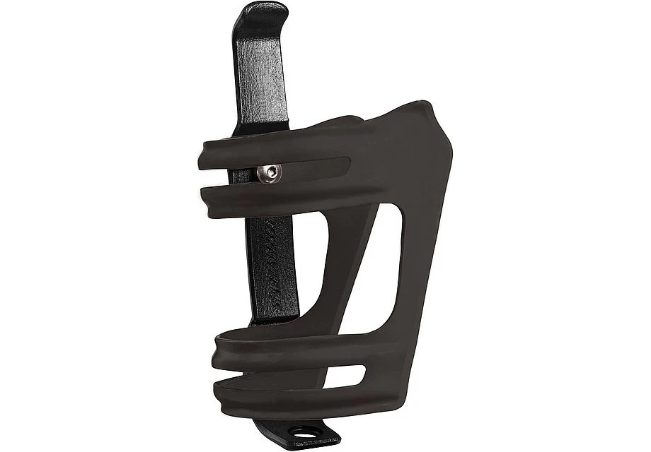 Specialized Roll Cage Matte Black Anno N/A