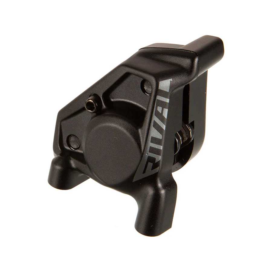 SRAM Caliper for Rival E1