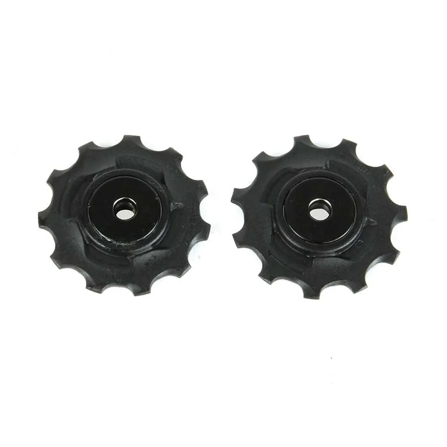 SRAM GX Type 2 and 2.1 Rear Derailleur 10 Speed Pulley Kit fits X9 and X7