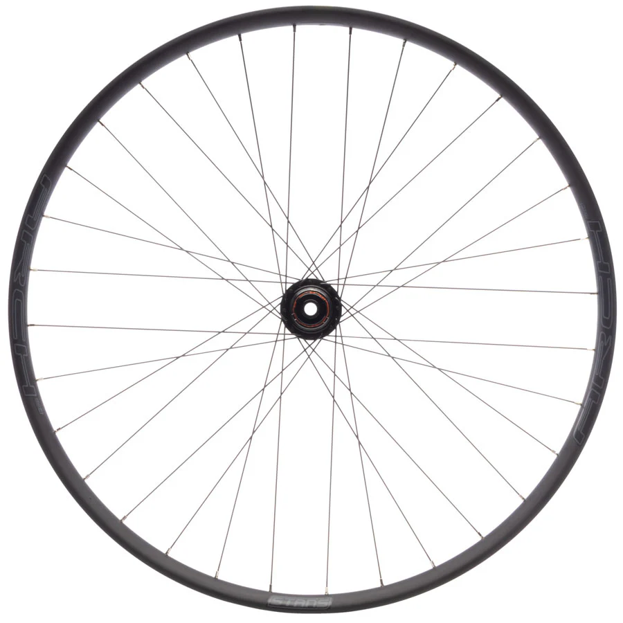 Stan's Arch MK4 LTD Rear Wheel - 29" 12 x 148mm 6-Bolt Micro Spline 32H